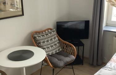 Helpens Hof - Foto 57