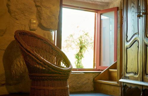 Quinta da Peça Douro Wine Region Retreat, Private Pool Villa - Foto 40