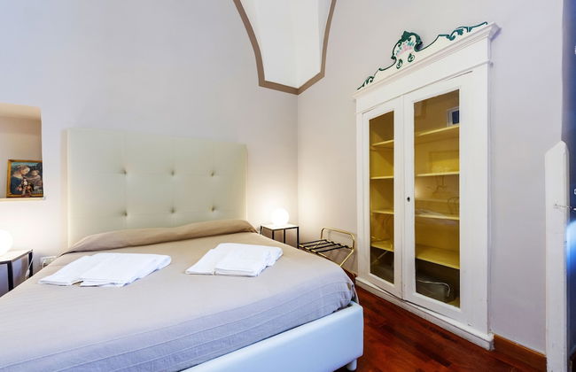 Centro Storico B&B - Foto 18