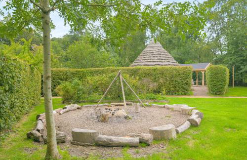 Hooke Court - Foto 31