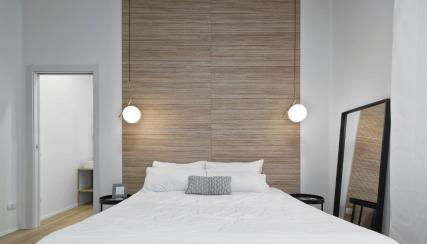 Suite Vogue Espresso - Foto 5