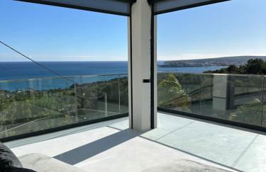 Villa Azure - Foto 5