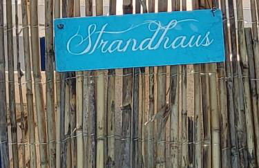 Casa de Almano - Torremolinos direct on beach - Foto 18