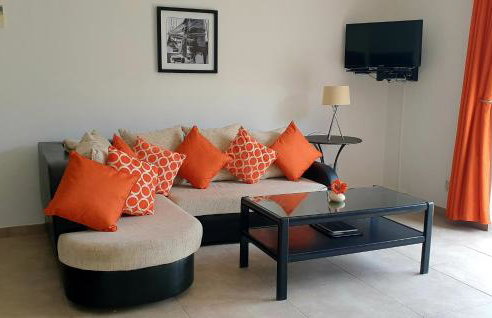 Villa Jade Apartments FRONT ROW SEA VIEW - WALK TO KORCULA OLD TOWN - Foto 23