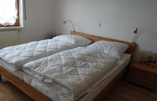 Wohnung-Aublick - Foto 7