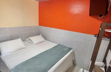 Casa Da Didda - Foto 21