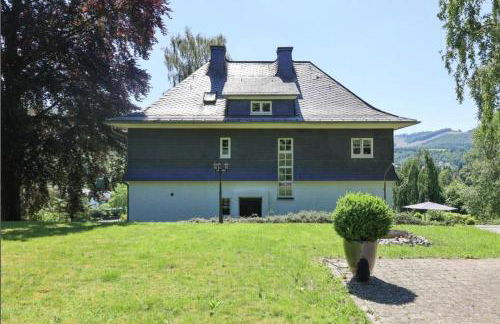 Residence Siedlinghausen - Foto 57