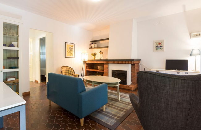 Mas Caterina - Foto 17