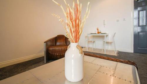 Suite in the heart of Great Harwood - Foto 3