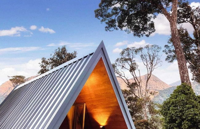 Tentgram 900 Kandi - Foto 12