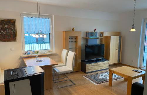 Wunderschöne Ferienwohnung in Nagel am See - Foto 4