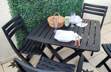 Cobertura Duplex 250m da Praia, Férias Perfeitas - Foto 26