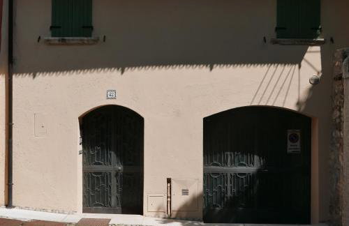 Appartamento Il Pozzo - Foto 34