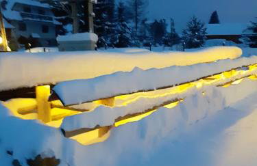 Apartament Górski Potok Murzasichle Apartamenty Murzasichle PL - Foto 59