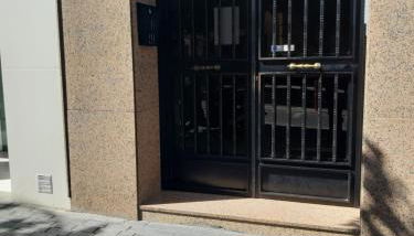 Apartamento Obispo Frutos - Foto 5