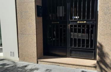 Apartamento Obispo Frutos - Foto 5