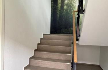 Ferienwohnungen Beveraue - Foto 9