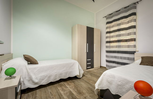 Mari e Monti - Foto 9