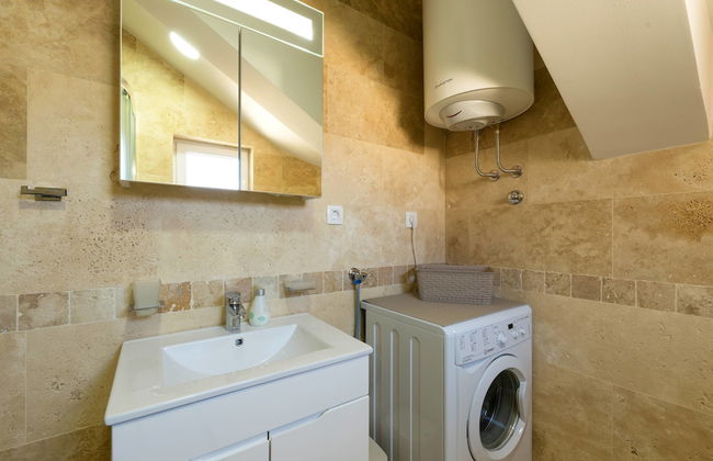 Apartments 42 North - Foto 63