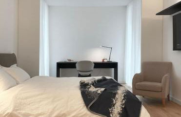 Great room best location - Foto 9