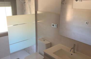 Casa Rural Las Nueces - Foto 9