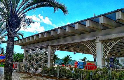 Glamour e magia - Photo 61