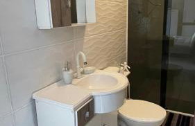 Cantinho Aconchegante - Foto 14