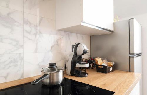 Il Filo Azzurro Ulassai - Photo 8