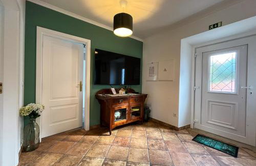 Casa Tia Maria - Foto 6