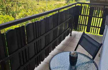 Apartamenty TUTERRA IV - Foto 33