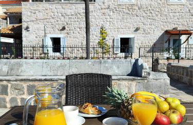 Apartments Harriete - Foto 24