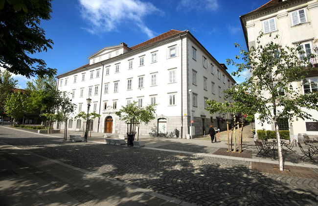 Zois Apartments - Foto 32