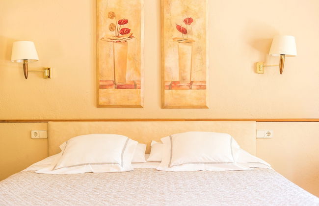 El Moli de Siurana, The Originals Relais (Relais du Silence) - Photo 23