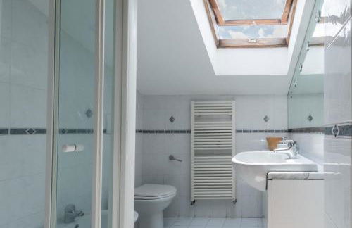 Villa vicino al mare con giardino e parcheggio - Foto 10