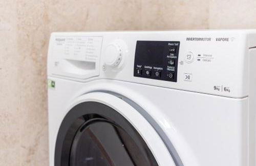 Marinelli Apartments - La Meridiana - Foto 12