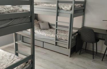 Domek pod lasem - Photo 14