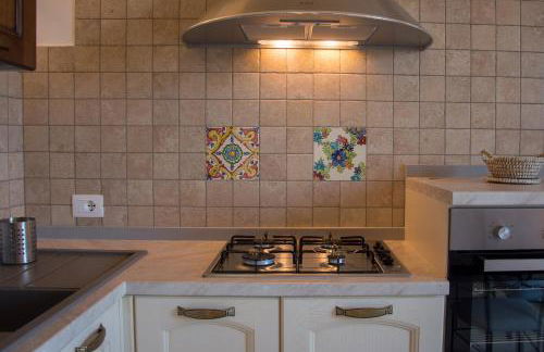 Masseria Giustiniani - Foto 37