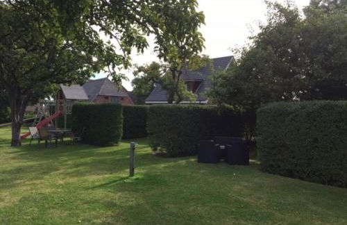 Strandperle Herrenhof - Foto 20