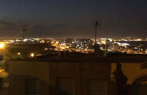 Sea View House - Photo 35