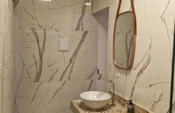 Casa temporada nery - Foto 11