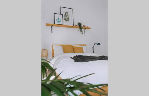 Never Ending Summer Villa - Foto 15