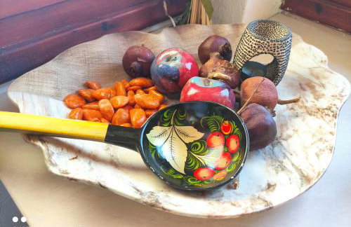 MESONISI maisonette - Foto 46