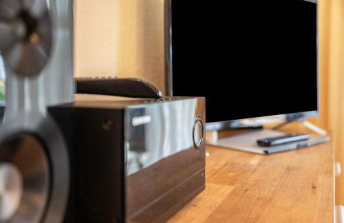 Ferienwohnungen Kastenmüller - Foto 60