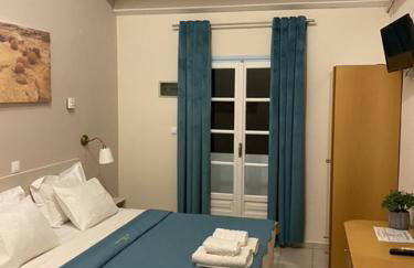 Gregory's Village - Foto 55