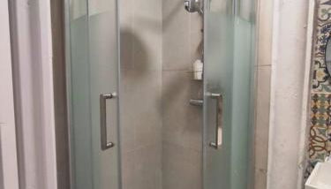 Chez Caramel à Vincennes - Foto 4