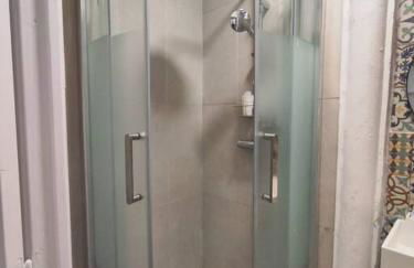 Chez Caramel à Vincennes - Foto 4