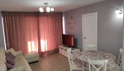 Apartamento Moncada - Photo 4