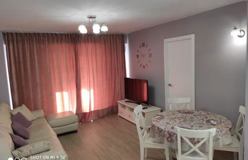 Apartamento Moncada - Photo 4