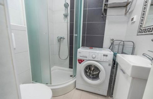 Casa Pietra - Foto 27