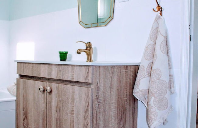 Casa de Vila Seca - Foto 24